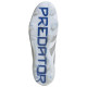 Adidas Predator Elite FG